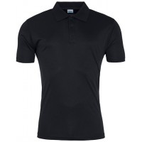 Vīriešu polo krekls Nr.283/21