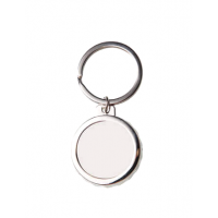 Piekariņš - pudeļu attaisāmais Nr.283/30