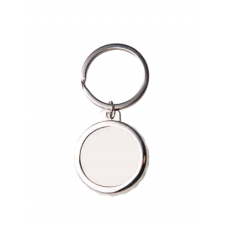 Piekariņš - pudeļu attaisāmais Nr.283/30