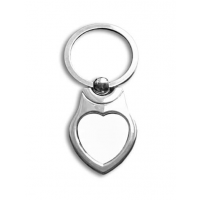 Piekariņš Nr.283/38