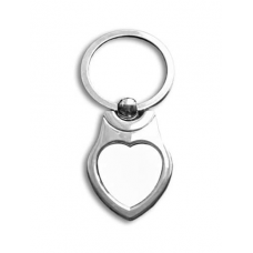 Piekariņš Nr.283/38