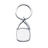 Piekariņš Nr.283/39