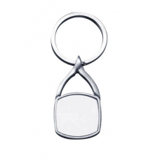 Piekariņš Nr.283/39