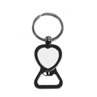 Piekariņš - pudeļu attaisāmais Nr.283/40