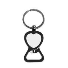 Piekariņš - pudeļu attaisāmais Nr.283/40