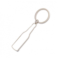 Piekariņš - pudeļu attaisāmais Nr.283/41