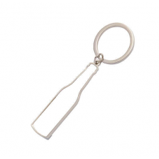 Piekariņš - pudeļu attaisāmais Nr.283/41