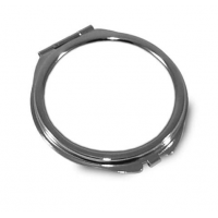 Spogulītis Nr.283/45