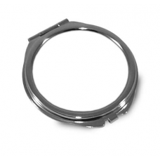 Spogulītis Nr.283/45