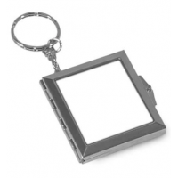 Piekariņš/spogulis Nr.283/46