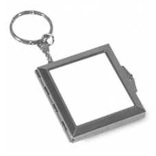 Piekariņš/spogulis Nr.283/46