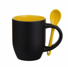 Krūze (zīmējums parādās tiklīdz krūze ir karsta) Nr. 283/52