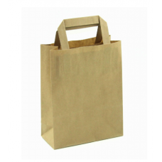 Dāvanu maisiņš Nr. 283/75