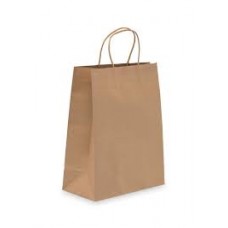 Dāvanu maisiņš Nr. 283/76