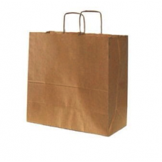 Dāvanu maisiņš Nr. 283/77