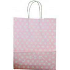 Dāvanu maisiņš Nr. 283/78