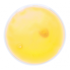 Roku sildītājs Nr.283/7