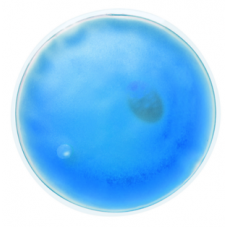 Roku sildītājs Nr.283/8