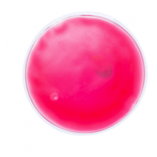 Roku sildītājs Nr.283/9