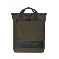 Mugursoma Nr. 284/12