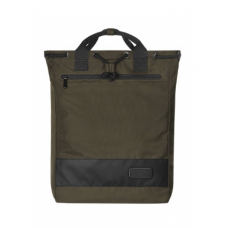 Mugursoma Nr. 284/12