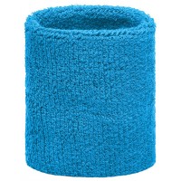 Sviedru aproce Nr.285/22