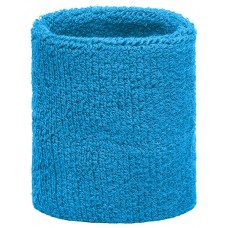 Sviedru aproce Nr.285/22