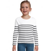 Bērnu džemperis Nr.285/32