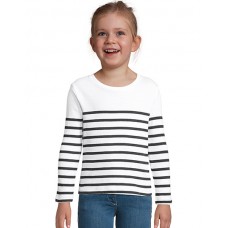 Bērnu džemperis Nr.285/32