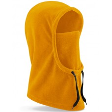 Šalle/cepure Nr.285/41