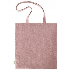 Iepirkumu soma/maisiņš Nr.286/1