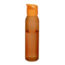 Sporta pudele Nr.286/2