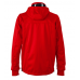 Vīriešu softshell jaka Nr.287/11