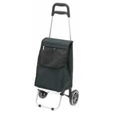 Iepirkumu soma uz ritenīšiem Nr.287/12