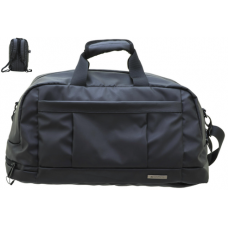 Mugursoma/sporta soma Nr. 287/14