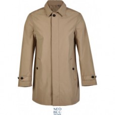 Vīriešu mētelis Nr.287/20