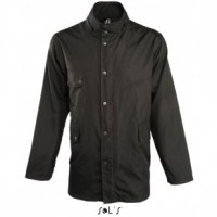 Vīriešu virsjaka Nr.287/21