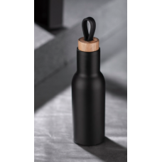 Sporta pudele/termopudele Nr.287/27