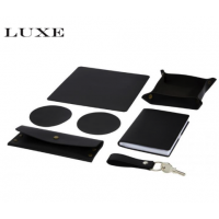 Dāvanu komplekts Nr. 287/34