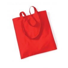 Iepirkumu soma/maisiņš Nr.287/39