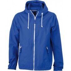 Vīriešu burāšanas jaka Nr.287/9