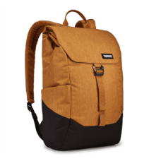 Mugursoma Nr. 288/11