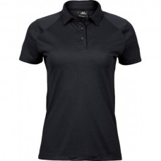 Sieviešu polo krekls Nr. 288/15