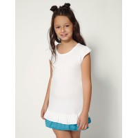 Bērnu krekls Nr. 288/23