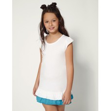 Bērnu krekls Nr. 288/23