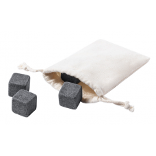 Akmens ledus kubiņu komplekts (dzēriena atdzesēšanai) Nr.288/6