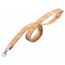 Kakla lenta Nr.288/7