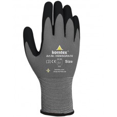 Darba cimdi Nr.289/10