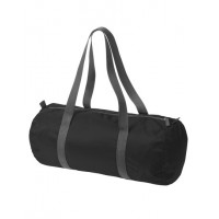 Sporta soma Nr. 289/15