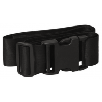 Bagāžas somas nostiprināšanas siksna Nr. 289/18